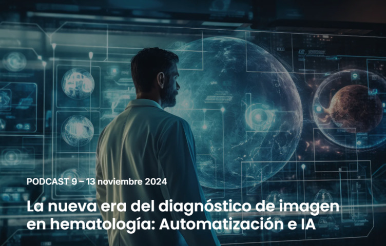 Teaser-Código Rojo-S1E9