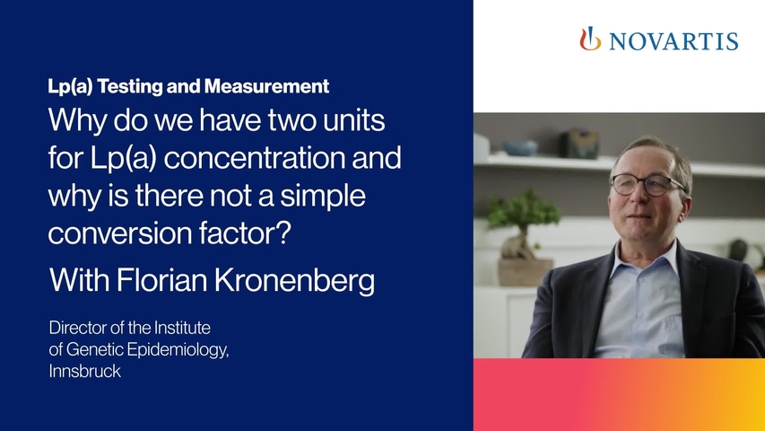 novartis_faq_film_5_no_master_v1 (1080p)