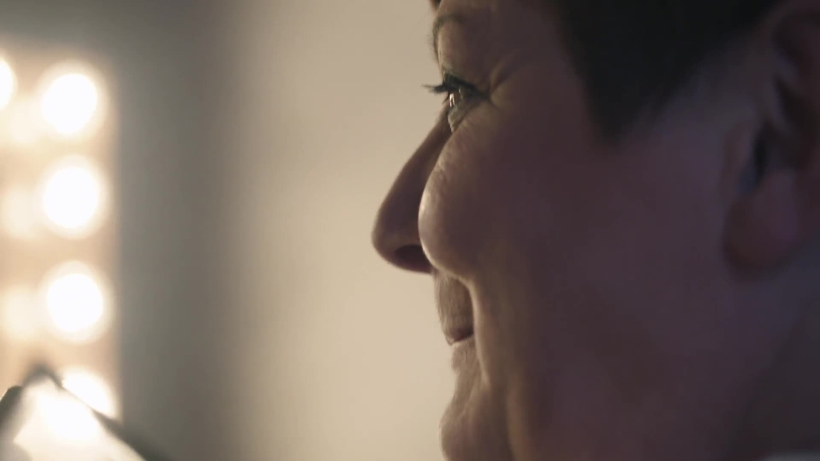 È “tempo di vita”, anche dopo la malattia. Al via la campagna “social” di Novartis che dà voce alle donne con tumore al seno avanzato