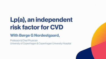 2_Novartis_Lp(a) an independent risk factor for CVD_250527_MASTER_SE