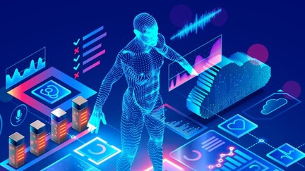 Metaverse ve Sağlık: Potansiyel Uygulamalar