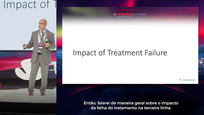 LMC_scemblix_video1_impacto-no-tratamento-em-3l-na-LMC_dr-ehab-atallah_legendado