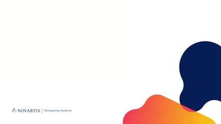 Проф. д-р Елина Трендафилова - Lipoprotein (a) _ Медицински портал 2025-09-23 12_46