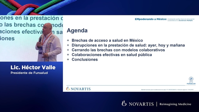 09EMpoderandoMx Rol de las alianzas en el sistema de salud - Valle.mp4