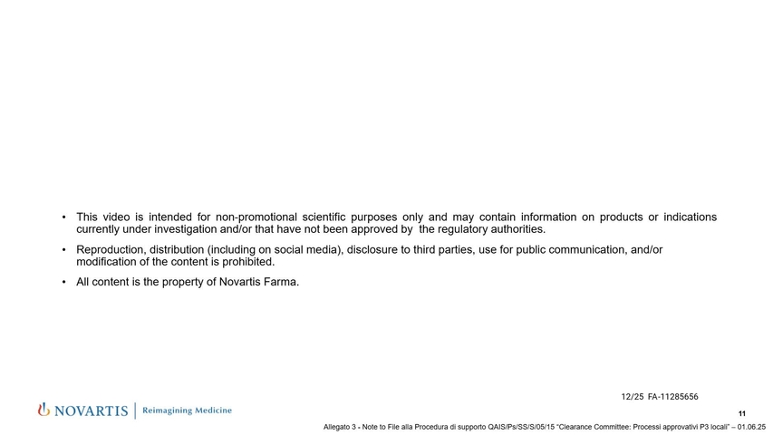 FA-11285656_MOP Lpa)_final