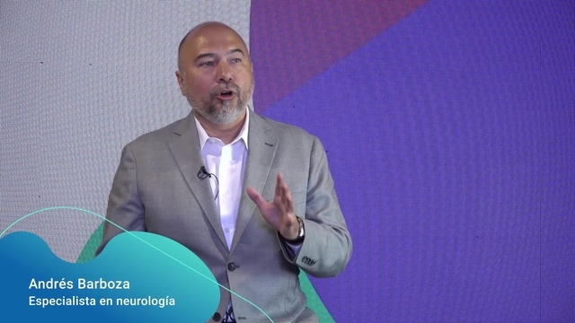 Neurologia_NoPromo_MSAcademy_Dr.Barbosa_Necesidades