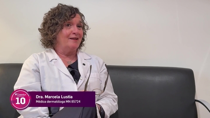 Inmuno_Promo_Cosentyx_10años_MarcelaLustia _Sept2025