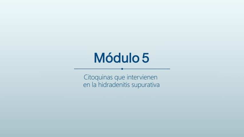 Dermatología_NoPromo_Citoquinas en HS