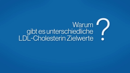 Video - Herzstark - Sourij_LDL-C Zielwerte