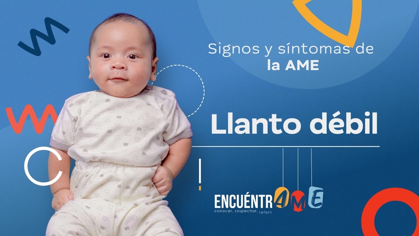 AME_Llanto débil_270224