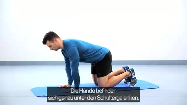 Video - Apps_Brustwirbelsäule_Lendenwirbelsäule_16