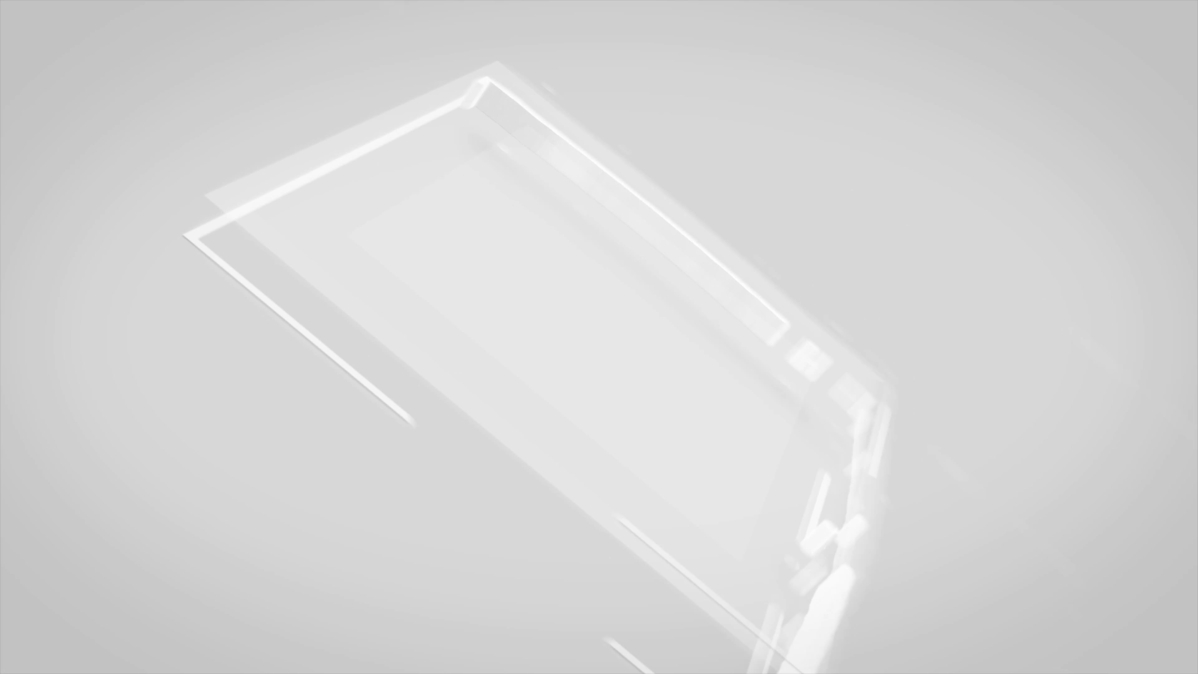 Hearts That Speak 2025 — Webinar