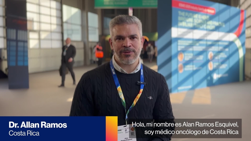 Oncología_Nopromo_ESMO_2025_Dr_Allan Ramos2_video_1920x1080