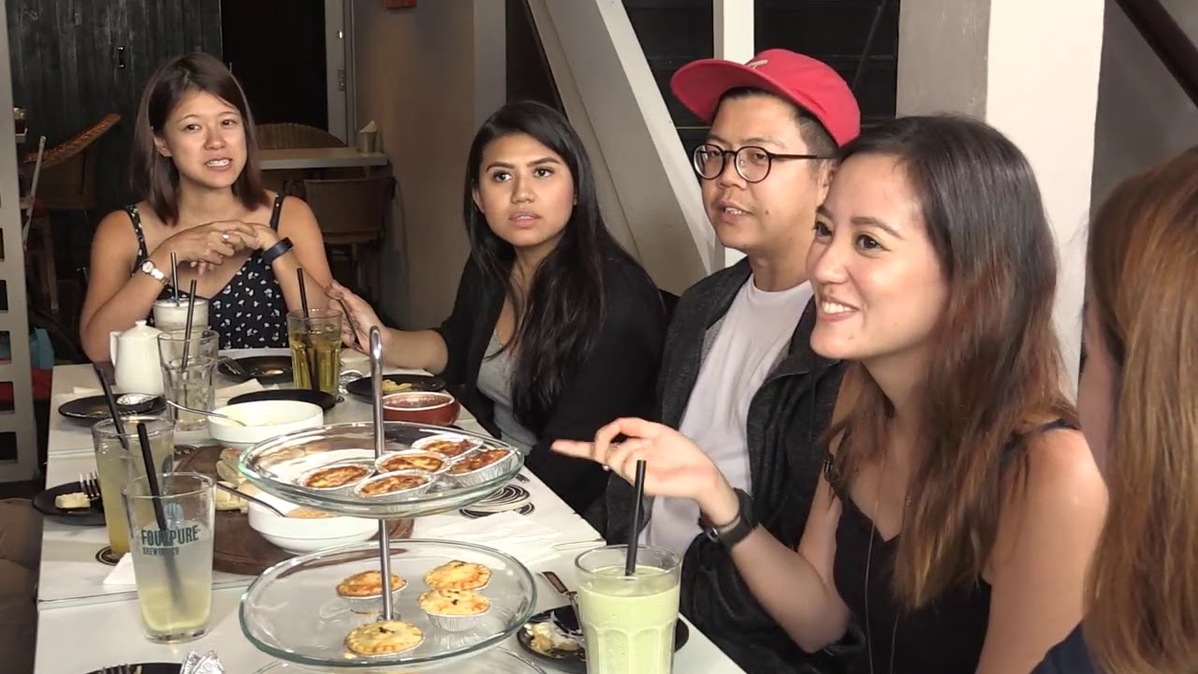 Psoriasis Awareness: #StartAskin’ to get clear about psorias