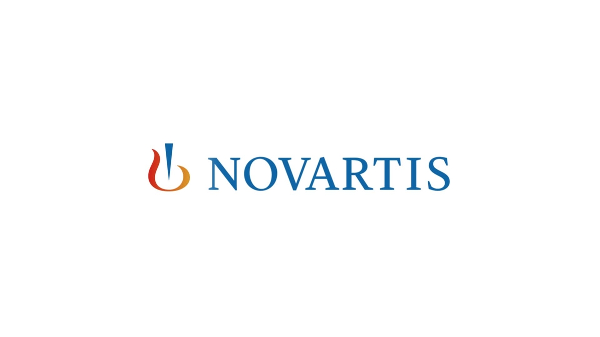 Video oficial Medical Academy