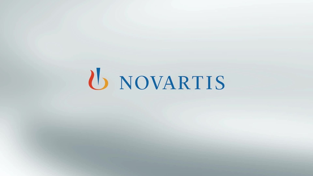 Video - Novartis Österreich