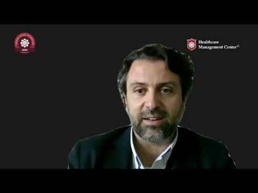 APLO. Nuevo modelo asistencial en Aparato Locomotor