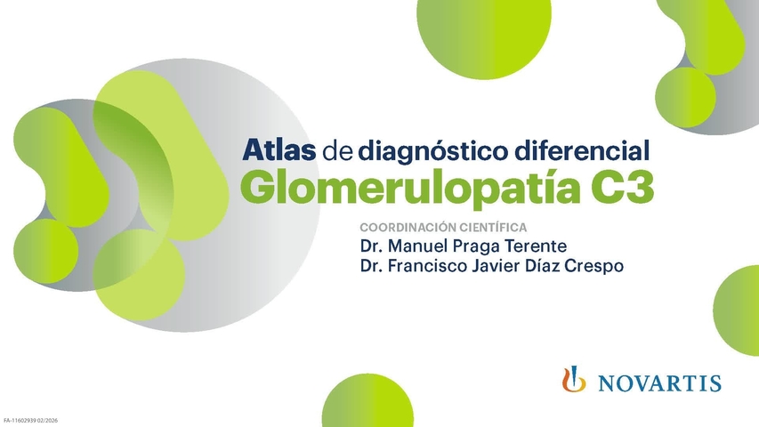 Renal_Fabhalta_Ficha10_DepositosOrganizados_AtlasGC3