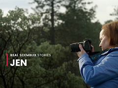 Real SCEMBLIX Stories: Jen
