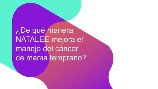Meet the expert: Cristian Villanueva 