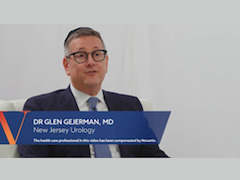 Multidisciplinary Team - Video 1