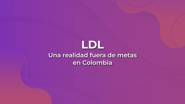 Cardiología_NoPromo_SCC2024_Argentina_Pablo Corral