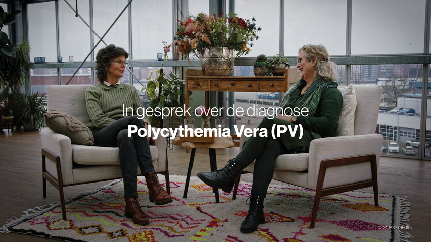 2024_MPN-Patientenvideo_PV-002