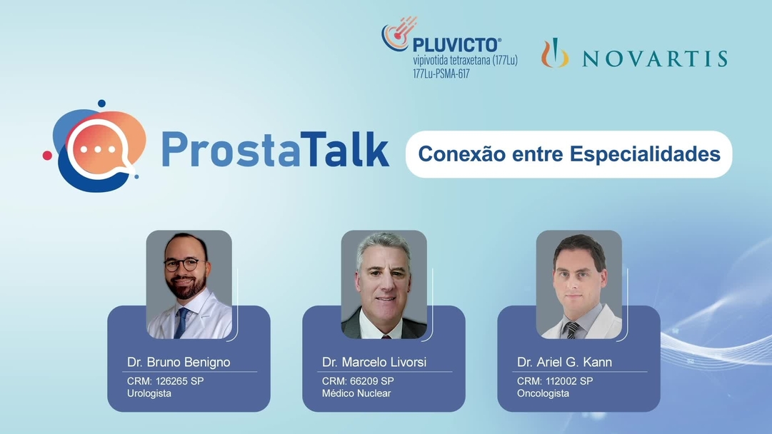 cancer-de-prostata_pluvicto_conexao-entre-especialistas-aces