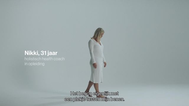 FA‑11354098-1_PsO dis.aw. Nikki 1.05min – subs