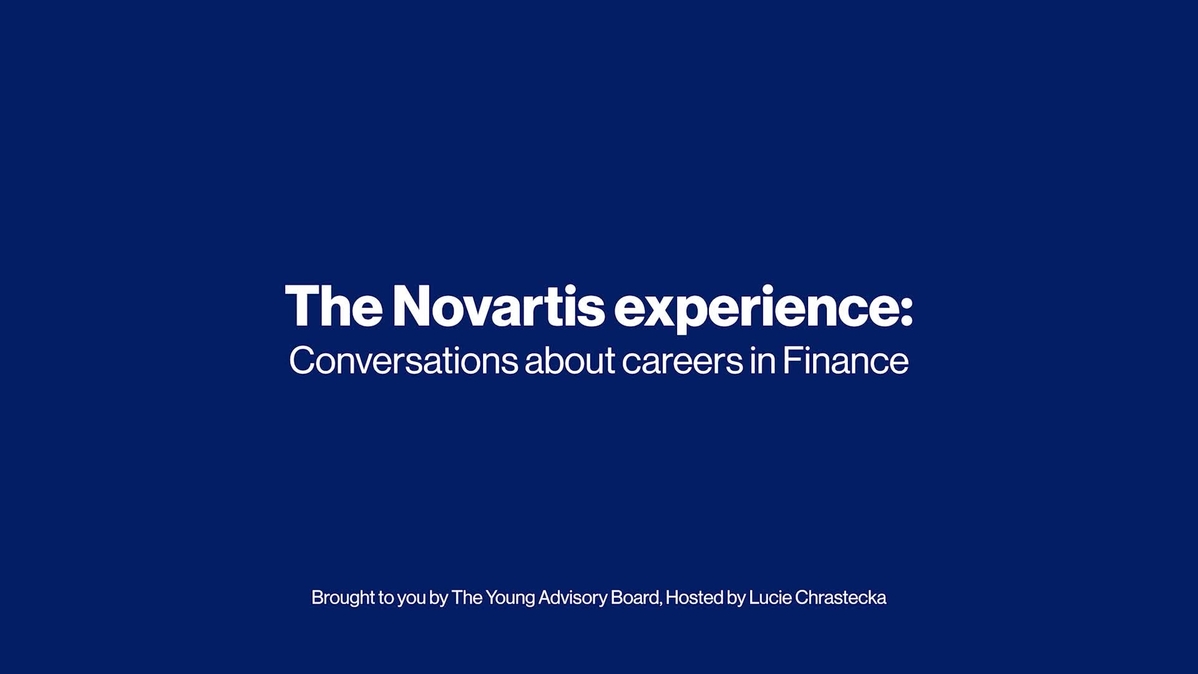 Novartis podcast_1_v6_FHD