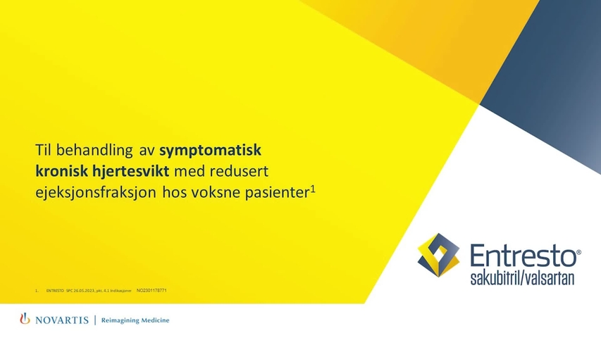 Video: novartis_hjertesvikt_amjad_hussain (1080p)