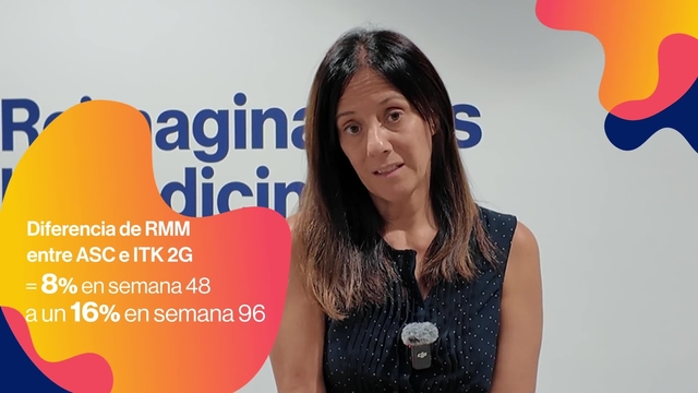 Hematologia_NoPromo_ASC4FIRST_Dra.CarolinaPavlosky_Eficacia_2025