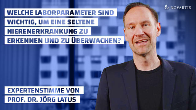 FAB_C3G_Patient_Video_Interview Joerg Latus_SN.de video #3_F