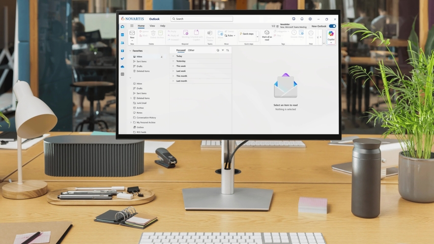 CX&Digital Team Q1 Newsletter