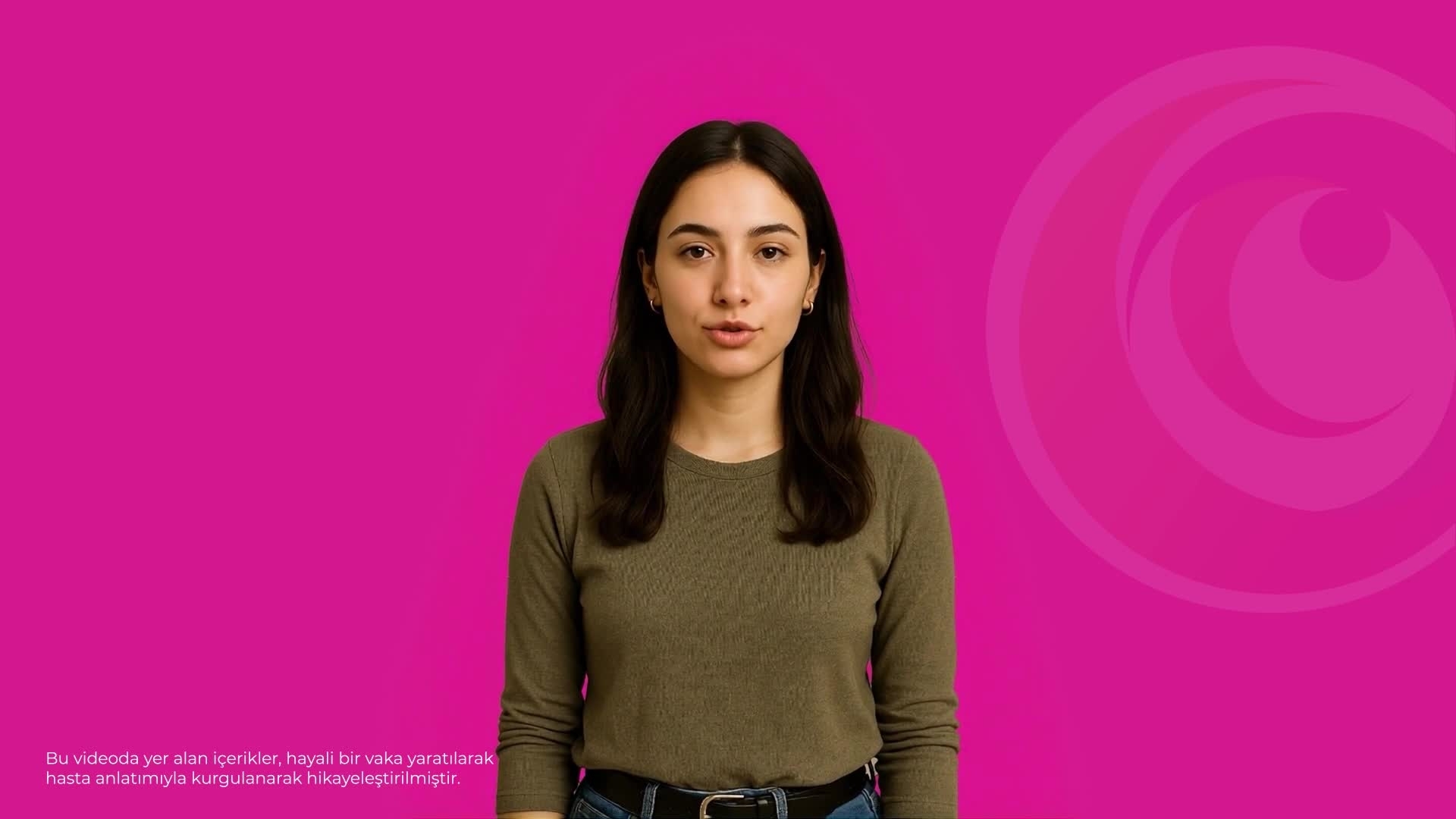 Jakavi On-off - Elif Hanım - Jakavi Sonrası