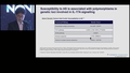 IL-17A in SpA Pathogenesis