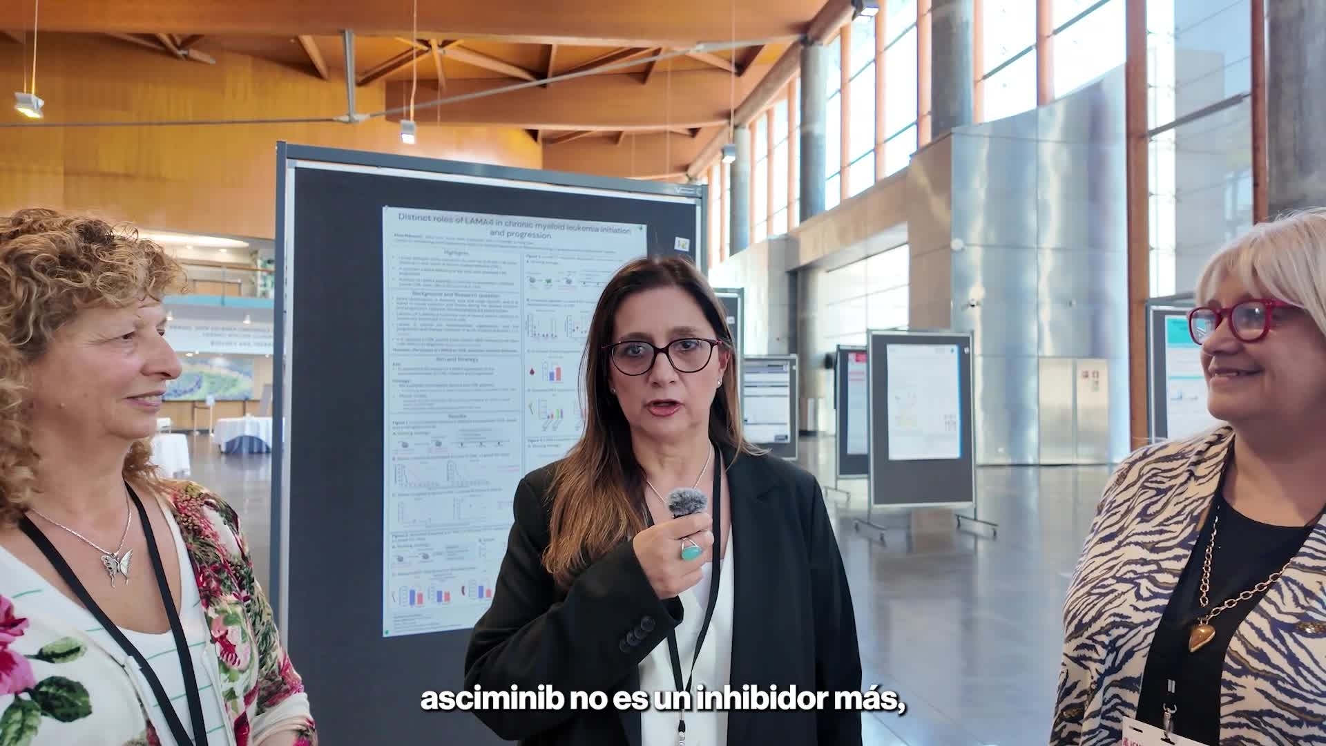 Hematologia_NoPromo_NA_ESHiCML2025_ASC4START_2025