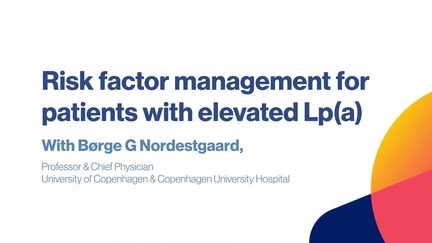 5_Novartis_Risk factor management for patients with elevated Lp(a)_250527_MASTER_SE