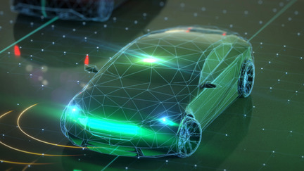 Akıllı Ulaşım ve Otonom Araçlar: Geleceğin Teknolojisi