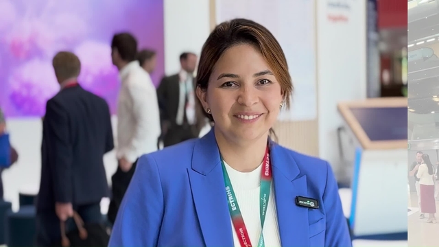 AR_NoPromo_Neuro_ECTRIMS_IsabelReyes_Sept2025