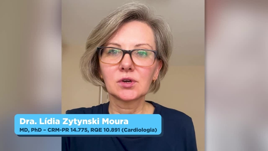 entresto_insuficiencia-cardiaca-IC_teaser-dra-lidia-z-moura-beneficios-do-quarteto-fantastico_dra-lidia-z-moura-CRM-14775-PR