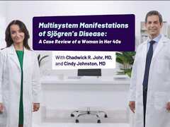 FA-11408993 SjD DSE Patient Case Video 3 6-26