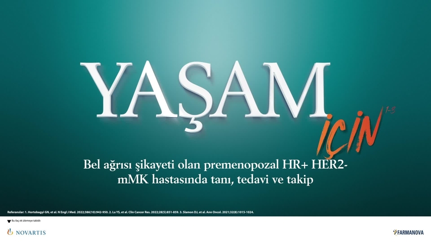 Alper Türkel & Cengiz Karaçin | Part 3