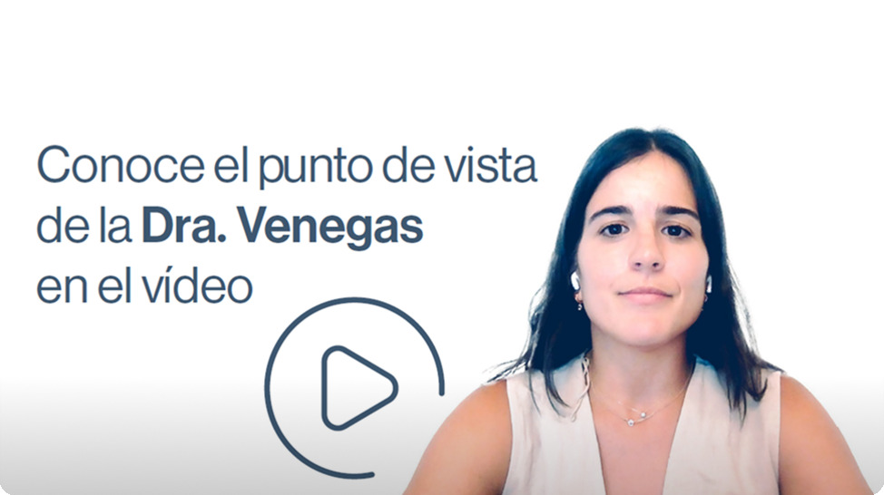 Cardiologia_EspacioIC_optimizaciondeltratamiento