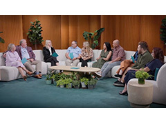 Ask Me Anything About PNH Roundtable video.