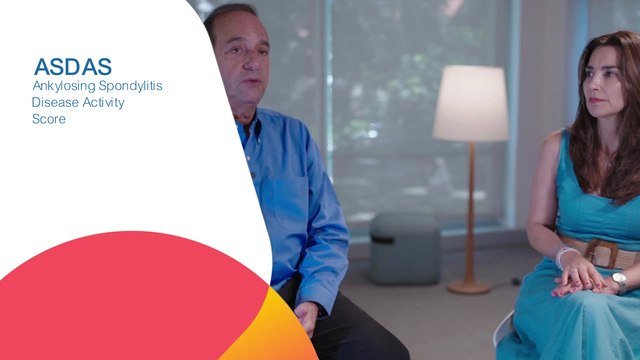 Inmuno_NoPromo_IREP_SASDAS_Agosto2025