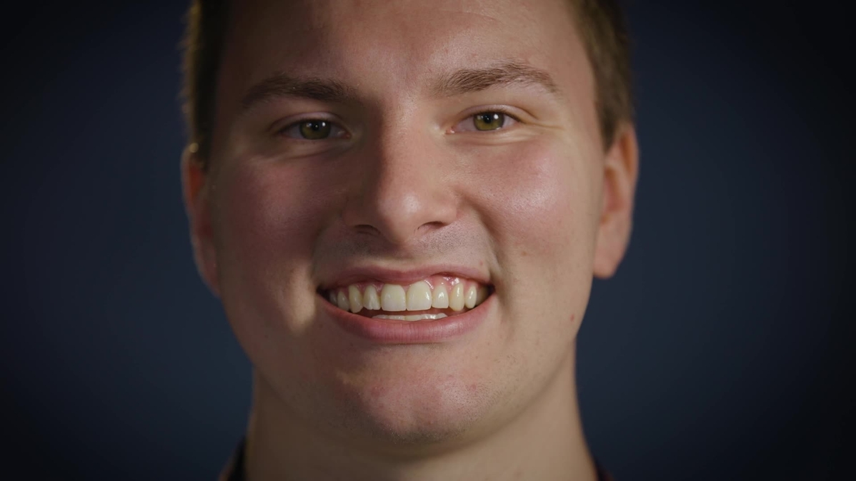 Video - Corporate Website - Stefan Moser Langversion