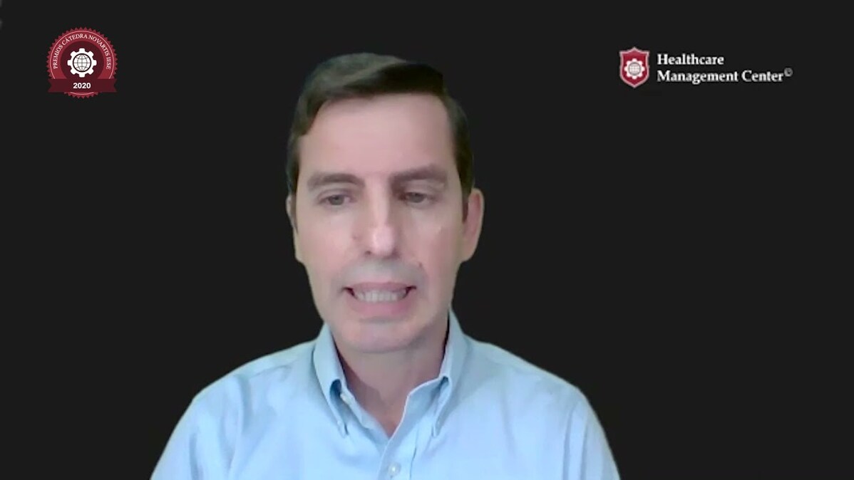 Desarrollo de un modelo de valoración remota en artritis reumatoide