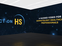 Coming Soon ACT on HS