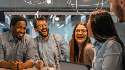 Kıpır Kıpır Hareketler Sinirlerinizi Mi Bozuyor? Yalnız Değilsiniz, Bilimsel Bir Sebebi Var